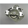 DEMARREUR RENAULT GRAND SCENIC III 09-11
