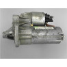 DEMARREUR RENAULT GRAND SCENIC III 09-11