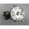 DEMARREUR RENAULT GRAND SCENIC III 09-11