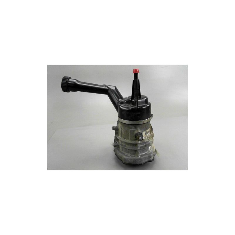 POMPE DIRECTION ASSISTEE CITROEN C4 PICASSO 07-13