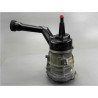 POMPE DIRECTION ASSISTEE CITROEN C4 PICASSO 07-13