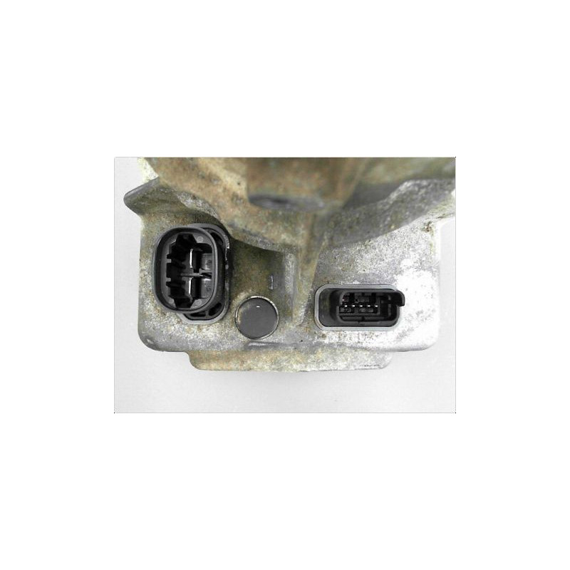 POMPE DIRECTION ASSISTEE CITROEN C4 PICASSO 07-13