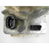 POMPE DIRECTION ASSISTEE CITROEN C4 PICASSO 07-13