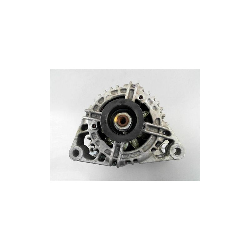 ALTERNATEUR OPEL CORSA (D) 06-10