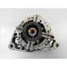 ALTERNATEUR OPEL CORSA (D) 06-10