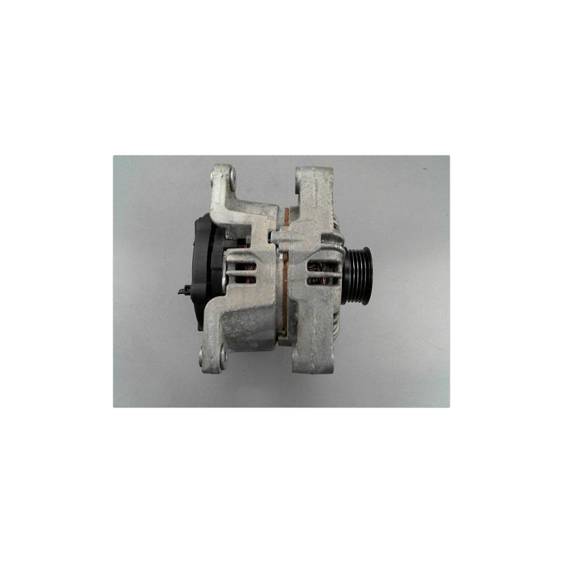 ALTERNATEUR OPEL CORSA (D) 06-10