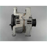 ALTERNATEUR OPEL CORSA (D) 06-10