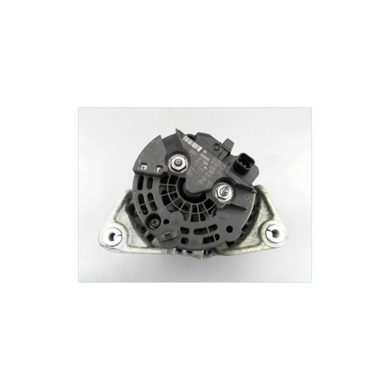 ALTERNATEUR OPEL CORSA (D) 06-10