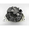 ALTERNATEUR OPEL CORSA (D) 06-10