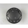 COMMANDE ECLAIRAGE OPEL CORSA (D) 06-10