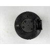 COMMANDE ECLAIRAGE OPEL CORSA (D) 06-10