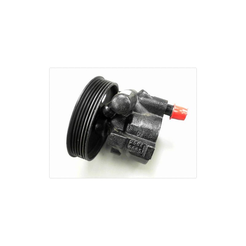 POMPE DIRECTION ASSISTEE DACIA LOGAN MCV 07-08