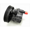 POMPE DIRECTION ASSISTEE DACIA LOGAN MCV 07-08