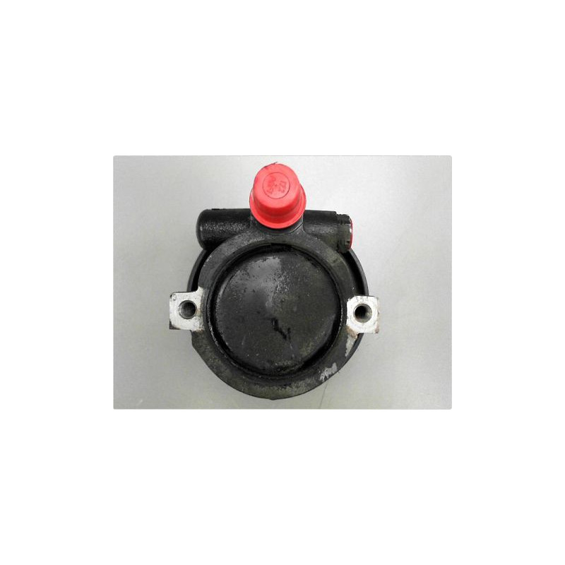 POMPE DIRECTION ASSISTEE DACIA LOGAN MCV 07-08