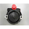 POMPE DIRECTION ASSISTEE DACIA LOGAN MCV 07-08