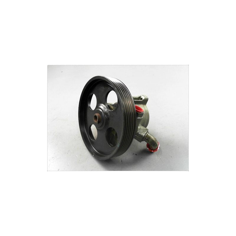 POMPE DIRECTION ASSISTEE PEUGEOT 405 92-96