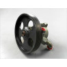 POMPE DIRECTION ASSISTEE PEUGEOT 405 92-96
