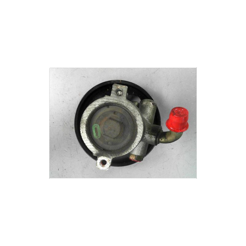 POMPE DIRECTION ASSISTEE PEUGEOT 405 92-96
