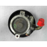 POMPE DIRECTION ASSISTEE PEUGEOT 405 92-96