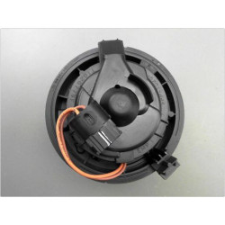 MOTEUR VENTILATEUR CHAUFFAGE