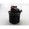 MOTEUR VENTILATEUR CHAUFFAGE RENAULT CLIO IV 12-16