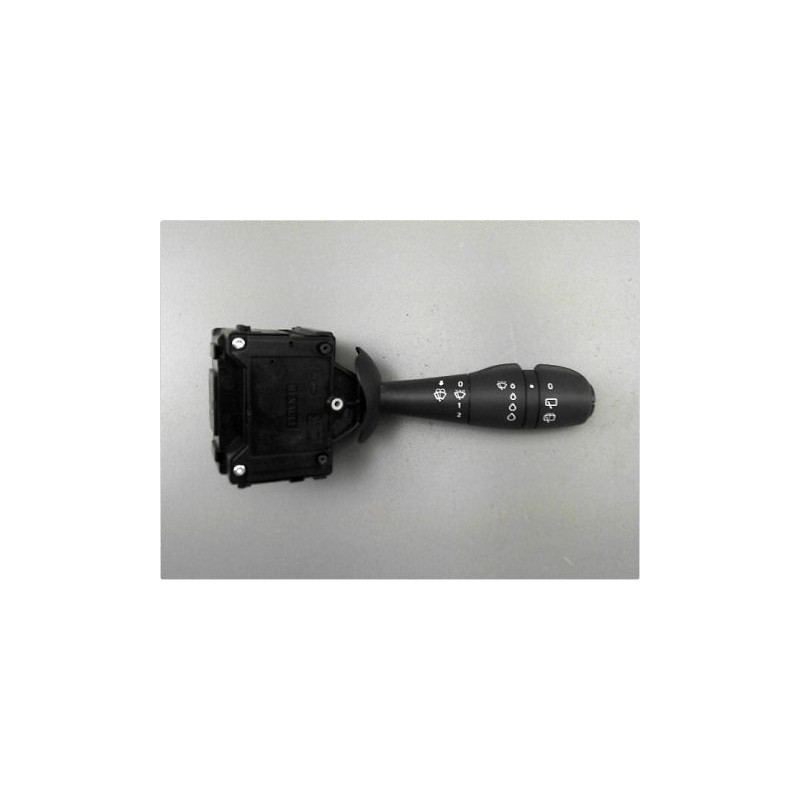 COMMANDE ESSUIE GLACE RENAULT CLIO IV 12-16