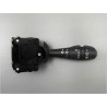 COMMANDE ESSUIE GLACE RENAULT CLIO IV 12-16