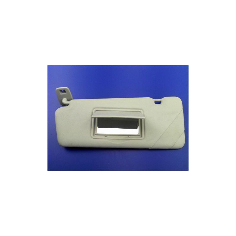 PARE-SOLEIL GAUCHE RENAULT CLIO IV 12-16