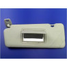 PARE-SOLEIL GAUCHE RENAULT CLIO IV 12-16