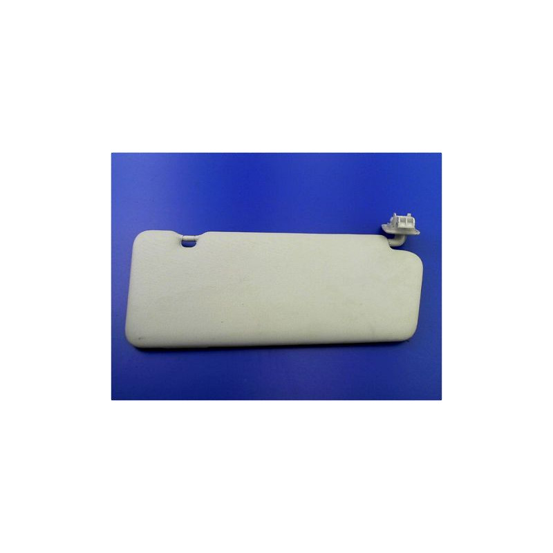 PARE-SOLEIL GAUCHE RENAULT CLIO IV 12-16