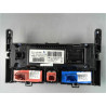 COMMANDE DE CHAUFFAGE PEUGEOT 407 SW