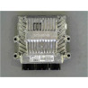 CALCULATEUR MOTEUR PEUGEOT 407 SW