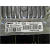 CALCULATEUR MOTEUR PEUGEOT 407 SW