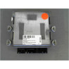 CALCULATEUR MOTEUR PEUGEOT 407 SW