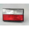 FEU ARRIERE INTERIEUR GAUCHE CITROEN XANTIA 97-2002