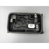 FEU ARRIERE INTERIEUR GAUCHE CITROEN XANTIA 97-2002