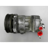 COMPRESSEUR AIR CONDITIONNE CITROEN C3 PH2 2005-2010