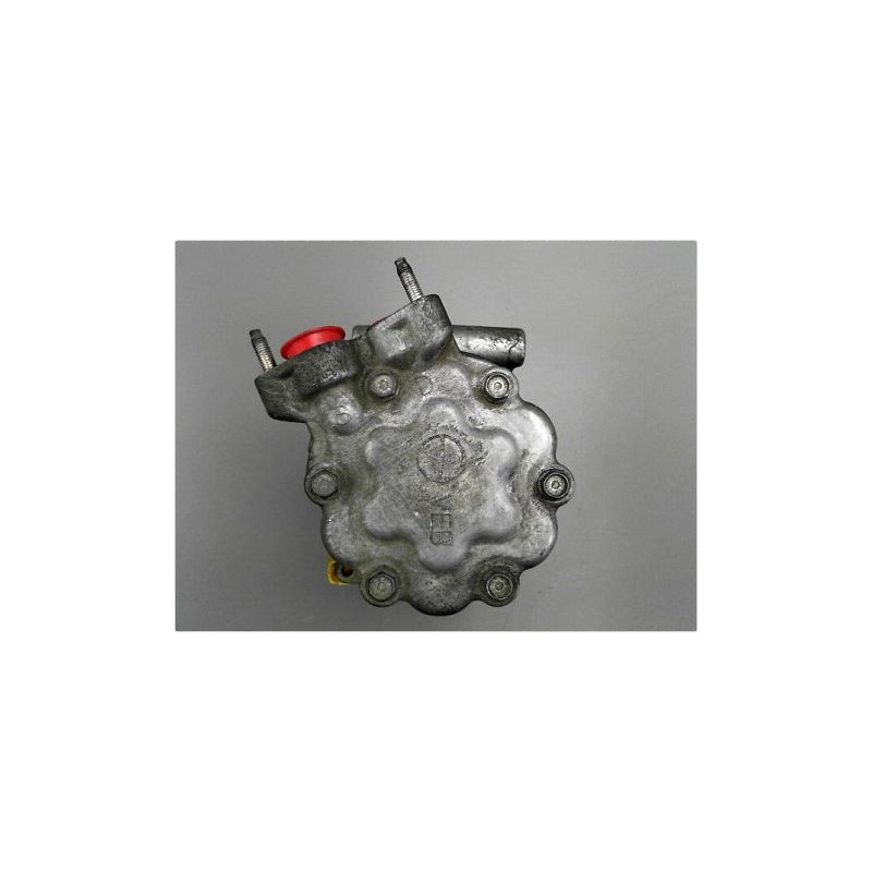 COMPRESSEUR AIR CONDITIONNE CITROEN C3 PH2 2005-2010