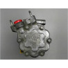 COMPRESSEUR AIR CONDITIONNE CITROEN C3 PH2 2005-2010