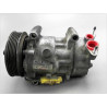 COMPRESSEUR AIR CONDITIONNE CITROEN C3 PH2 2005-2010
