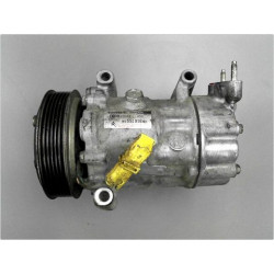 COMPRESSEUR AIR CONDITIONNE