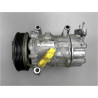 COMPRESSEUR AIR CONDITIONNE CITROEN C3 PH2 2005-2010