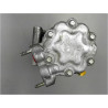 COMPRESSEUR AIR CONDITIONNE CITROEN C3 PH2 2005-2010