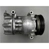 COMPRESSEUR AIR CONDITIONNE CITROEN C3 PH2 2005-2010