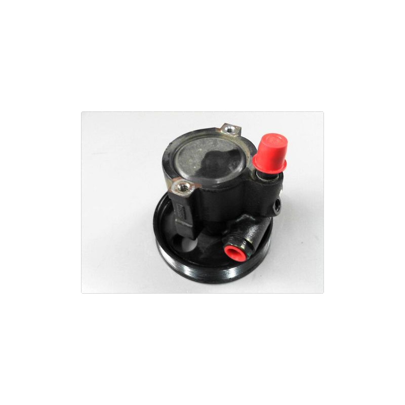 POMPE DIRECTION ASSISTEE DACIA SANDERO 08-12