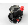 POMPE DIRECTION ASSISTEE DACIA SANDERO 08-12