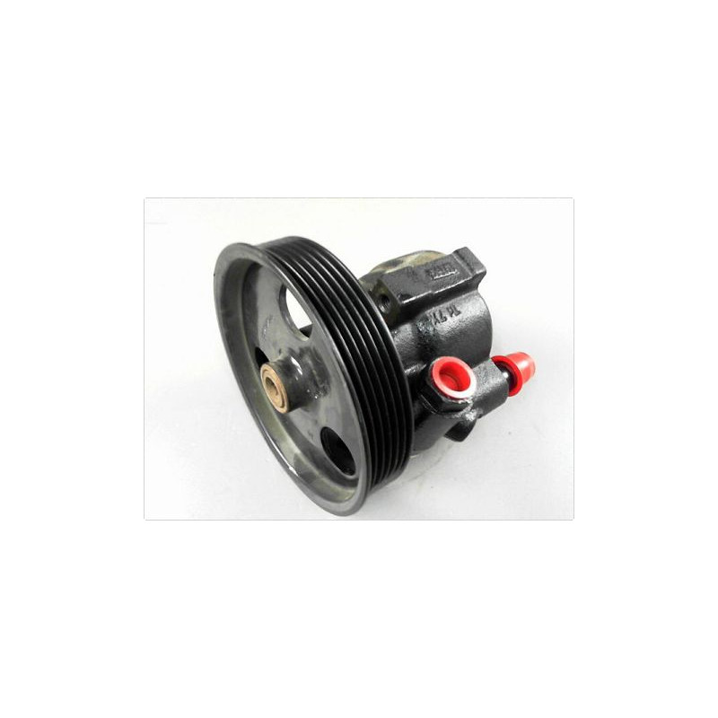 POMPE DIRECTION ASSISTEE DACIA SANDERO 08-12