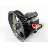 POMPE DIRECTION ASSISTEE DACIA SANDERO 08-12