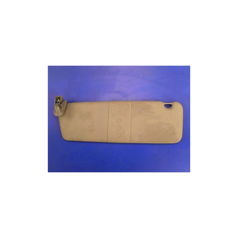 PARE-SOLEIL GAUCHE RENAULT MASTER III PH2 3500 L2H2 14-20