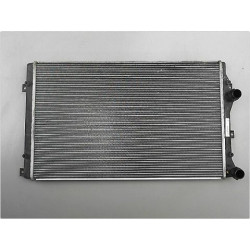 RADIATEUR